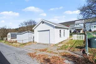 418 Elizabeth St, Williamstown, PA 17098 - Photo 28