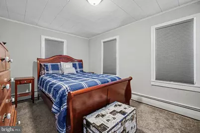 418 Elizabeth Street, Williamstown, PA 17098 - Photo 14