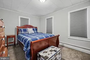 418 Elizabeth St, Williamstown, PA 17098 - Photo 14