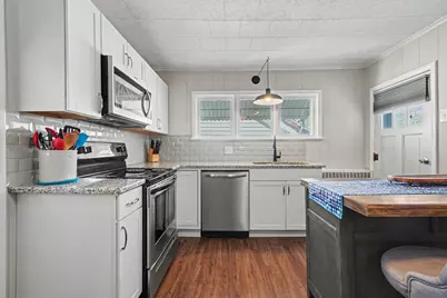 418 Elizabeth Street, Williamstown, PA 17098 - Photo 4