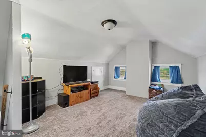 418 Elizabeth Street, Williamstown, PA 17098 - Photo 20