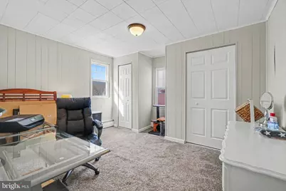 418 Elizabeth Street, Williamstown, PA 17098 - Photo 16