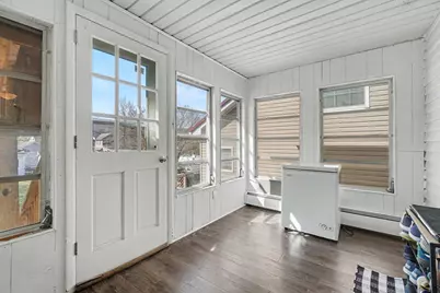 418 Elizabeth Street, Williamstown, PA 17098 - Photo 12