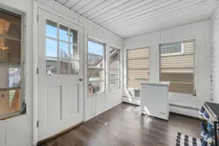 418 Elizabeth St, Williamstown, PA 17098 - Photo 12