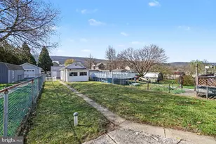 418 Elizabeth St, Williamstown, PA 17098 - Photo 26