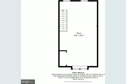 2111 Penn Street, Harrisburg, PA 17110 - Photo 10