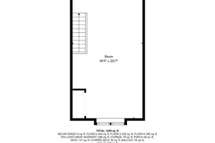 2111 Penn St, Harrisburg, PA 17110 - Photo 10