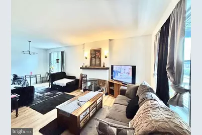 2111 Penn Street, Harrisburg, PA 17110 - Photo 2