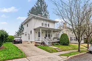 3008 George St, Harrisburg, PA 17109 - Photo 2