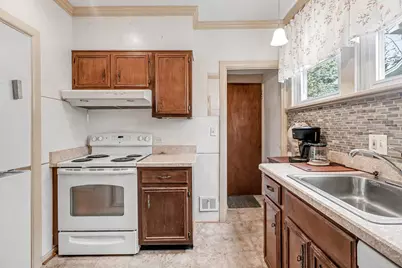 3008 George Street, Harrisburg, PA 17109 - Photo 18