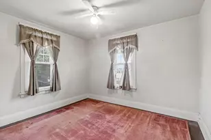 3008 George St, Harrisburg, PA 17109 - Photo 24