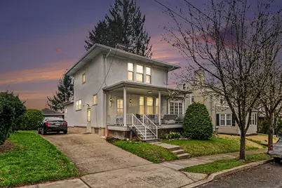 3008 George Street, Harrisburg, PA 17109 - Photo 1