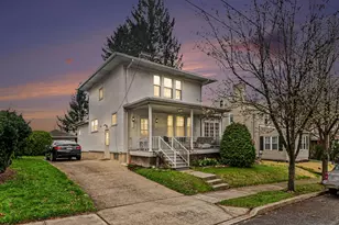 3008 George St, Harrisburg, PA 17109 - Photo 1