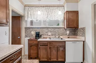 3008 George St, Harrisburg, PA 17109 - Photo 16