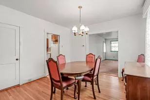 3008 George St, Harrisburg, PA 17109 - Photo 10