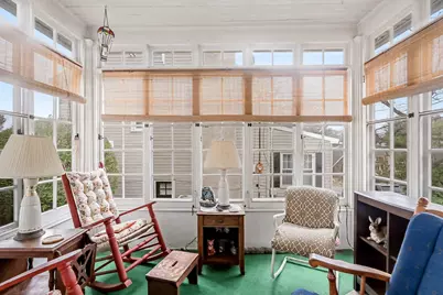 3008 George Street, Harrisburg, PA 17109 - Photo 8