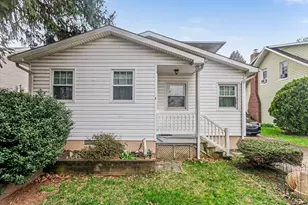 3008 George St, Harrisburg, PA 17109 - Photo 28