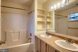 107 Fawn Ridge N, Harrisburg, PA 17110 - Photo 24