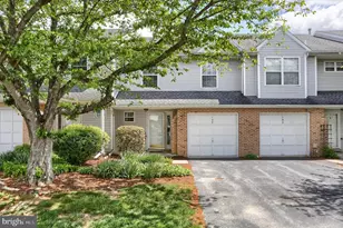 107 Fawn Ridge N, Harrisburg, PA 17110 - Photo 4
