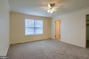 107 Fawn Ridge N, Harrisburg, PA 17110 - Photo 26