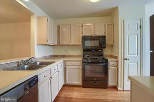 107 Fawn Ridge N, Harrisburg, PA 17110 - Photo 10