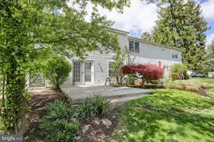 107 Fawn Ridge N, Harrisburg, PA 17110 - Photo 38
