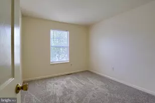 107 Fawn Ridge N, Harrisburg, PA 17110 - Photo 34