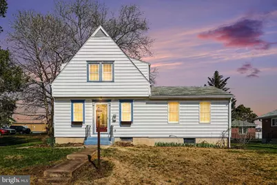 4508 Fritchey Street, Harrisburg, PA 17109 - Photo 34