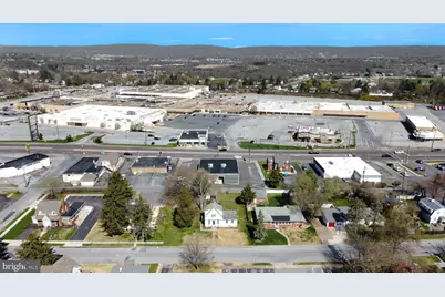 4508 Fritchey Street, Harrisburg, PA 17109 - Photo 30