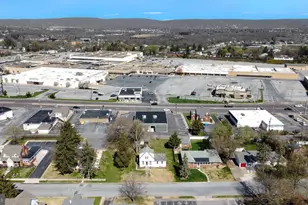 4508 Fritchey St, Harrisburg, PA 17109 - Photo 30