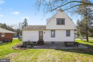 4508 Fritchey St, Harrisburg, PA 17109 - Photo 22