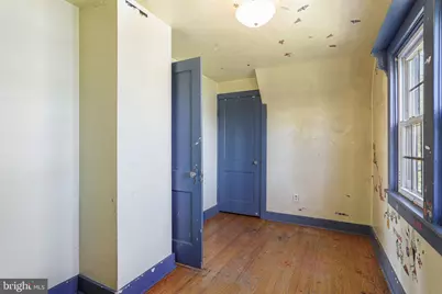 4508 Fritchey Street, Harrisburg, PA 17109 - Photo 18