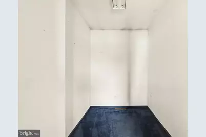 4508 Fritchey Street, Harrisburg, PA 17109 - Photo 14