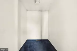 4508 Fritchey St, Harrisburg, PA 17109 - Photo 14