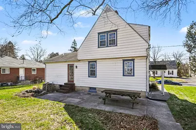 4508 Fritchey Street, Harrisburg, PA 17109 - Photo 24