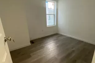 1942 North St, Harrisburg, PA 17103 - Photo 12