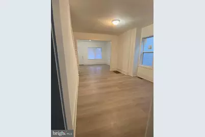 1942 North Street, Harrisburg, PA 17103 - Photo 2