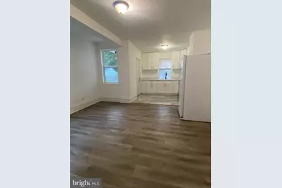 1942 North Street, Harrisburg, PA 17103 - Photo 6