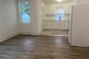 1942 North St, Harrisburg, PA 17103 - Photo 6