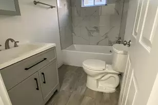1942 North St, Harrisburg, PA 17103 - Photo 10