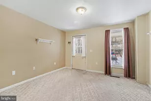 421 Catherine St, Steelton, PA 17113 - Photo 2