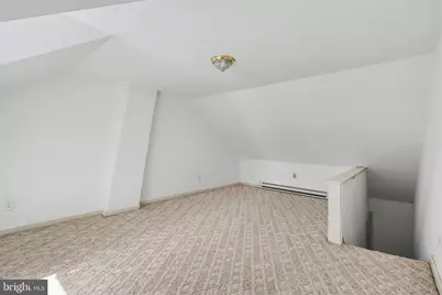 421 Catherine Street, Steelton, PA 17113 - Photo 8