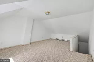 421 Catherine St, Steelton, PA 17113 - Photo 8