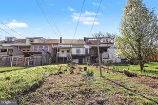 421 Catherine St, Steelton, PA 17113 - Photo 16