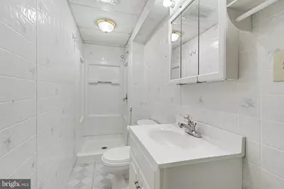 421 Catherine Street, Steelton, PA 17113 - Photo 14