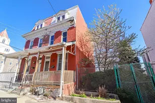 427 Muench St, Harrisburg, PA 17102 - Photo 2