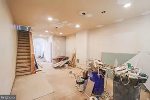 427 Muench St, Harrisburg, PA 17102 - Photo 6