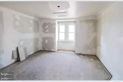 427 Muench Street, Harrisburg, PA 17102 - Photo 20