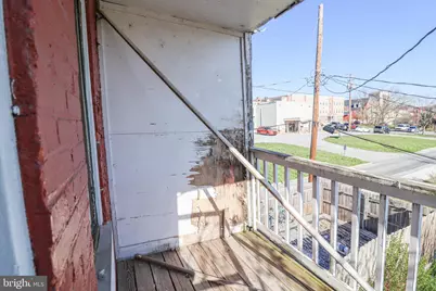 427 Muench Street, Harrisburg, PA 17102 - Photo 14