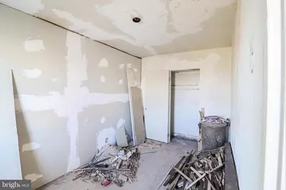 427 Muench Street, Harrisburg, PA 17102 - Photo 18